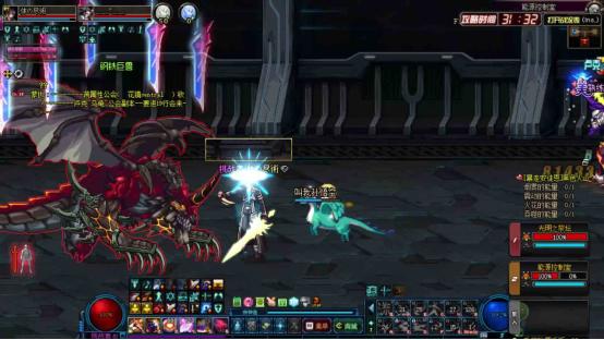 没有网游可以玩?这些游戏你绝对不能错过