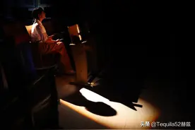 刘若英陪我们从走进青春到告别青春，她告诉我们人生没有那么难图片