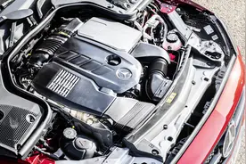 想买新车的且慢！2021年这些新技术就要来了图片