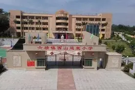 上里明珠 魅力六靖图片