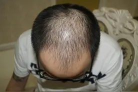 全职炒股人的一天，过得真的是那么惨吗？图片