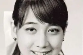 赌王长女何超英:母亲死后精神失常，晚年爱穿童装，死后无墓碑图片