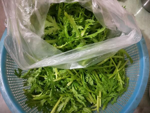 它是高尿酸的“福星”，早晚几口，降低体内嘌呤，痛风躲着你走！