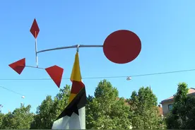 在德国中餐馆打工日记（下），如何适应生存下去还是靠自己图片