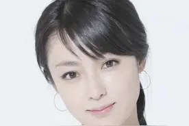 深田恭子主演的《剧场版鲁邦的女儿》12位角色形象解禁图片