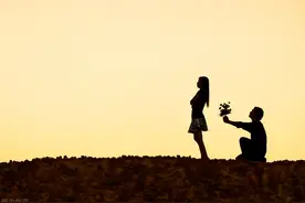 变心的人想要回头，无论多爱都别再原谅了，不值得图片