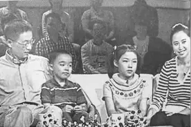 文史 |“大牛”科学家施一公的两次请辞图片