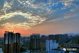 这里是河北省唐山市玉田县图片