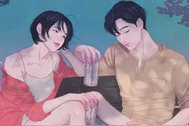 无数女人婚姻不幸的根源：丢失了自己图片