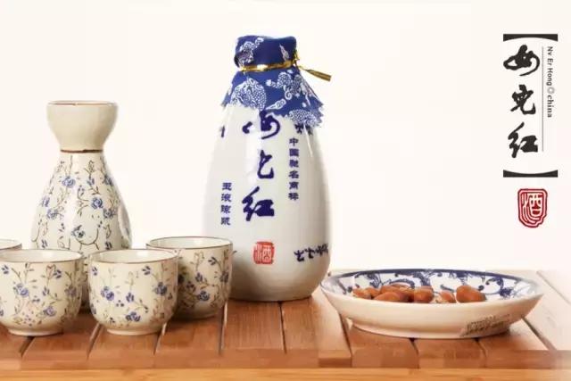 你真的了解中国“黄酒”吗？