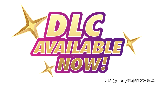 总价28525元！一文读懂付费DLC发展史，解密史上最贵DLC