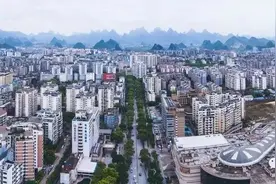 我们需要多少年还清房贷图片