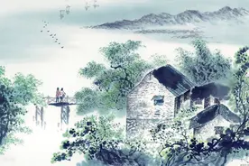 唐诗300首精选（中）：每一首都是千古名篇，可以收藏和阅读图片