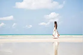 男人在这3个方面“喂饱”女人，可以让女人死心塌地的爱你图片