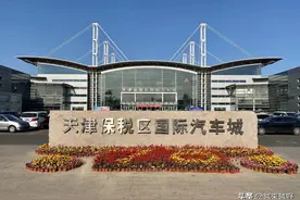 给你机会你不中用：普拉多停产，便宜十多万的穿越者还是卖不动图片