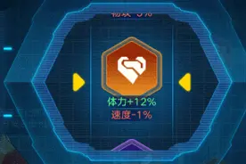 奥拉星手游攻略：金币获取手册！升级装备刷契合的你口袋空了吗？图片