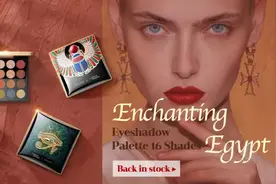 我观察的26个国产美妆品牌，25个在出海（下）图片