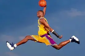 全网最完整阿迪达斯鞋系科普图片