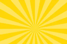 京小槌普法｜拾得他人遗失物，是否有义务送还？图片