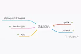 双 11 如何做好限流？图片
