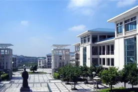 广佛同城化，佛山市已成功引入3所广州名校分校图片