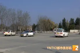 驾考新政3月1日起施行！未来学费上涨了吗？图片