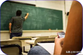 潭州教育：一个经营管理专业大学生的日语学习心路历程图片