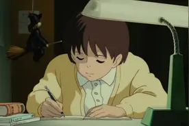 女生独处时，可以尝试做的10件小事情图片