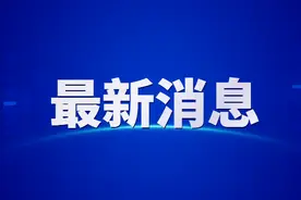 山西省眼科医院推出暑期就诊攻略：下午就诊患者相对较少图片