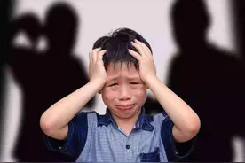 孩子优不优秀，取决于母亲的性格，这三种妈妈最“可怕”图片