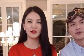 带货5分钟赔80万，退租后留一屋垃圾，李湘的口碑还能挽回吗？图片