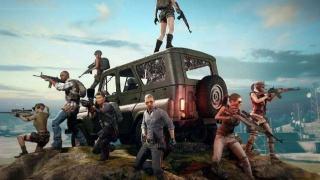 和平精英自瞄锁头大全（和平精英吃鸡游戏里有好多种逆天外挂）