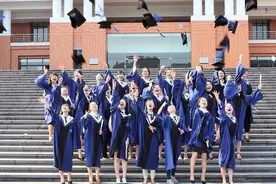 研究生老师挑学生很谨慎，有4类“不入法眼”，优等生才讨人欢心图片