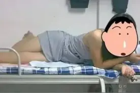 为什么女生宿舍里，都抢着“睡上铺”？学生党：这么明显还不懂？图片