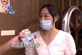 每晚黄金时间段，“震轩”理发店成了“烧烤店”？图片