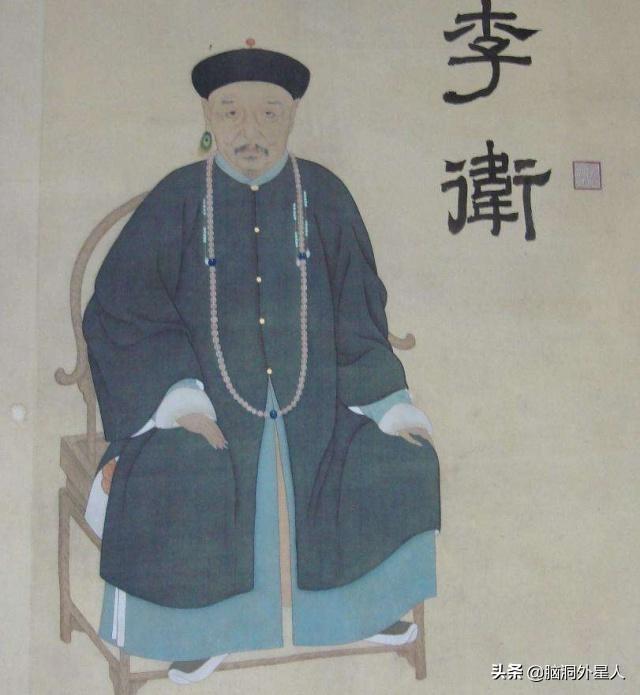古代秀才,举人,贡士,进士分别能当什么官,考中难度有多大?