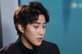拿着抚养费去泡小奶狗，泰国男星MIKE忍无可忍状告前女友视频封面