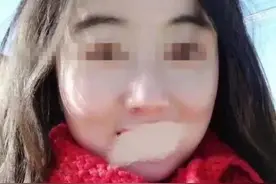 被班主任猥亵后自杀，获赔6.7万图片