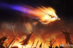 继AD亲妈后AD亲爹也来了！大型重做 未来由玩家来决定重做英雄！图片