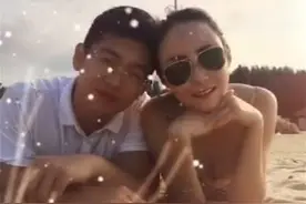 25岁小伙娶了妈妈40岁闺蜜，如今闺蜜成婆媳，求妈妈心理阴影面积图片