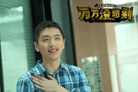 白客告别“王大锤”的8年图片