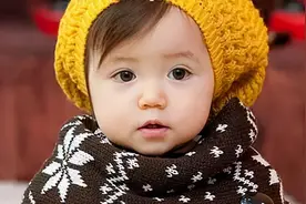 给孩子买衣服，买大一码还是合身？做到“3大4合身”，对孩子好图片