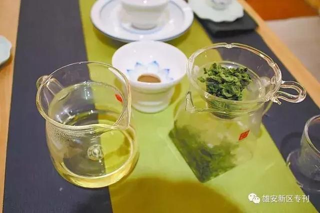 中央财政扶持！河北要新添25张金名片！邯郸两县上榜