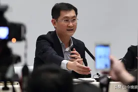 微信显示“对方正在输入”！并非是想给你发消息，真实答案很心酸图片