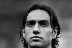 肾虚公子——内斯塔图片