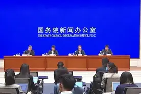你关心的！快递什么时候恢复正常？图片