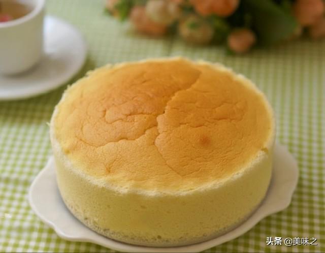 花胶能焖酸奶吗 2026年花胶能焖酸奶吗