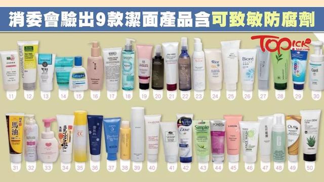 缃戠孩姘ㄥ熀閰告磥闈㈠埌搴曞€间笉鍊煎緱鍏? onerror=