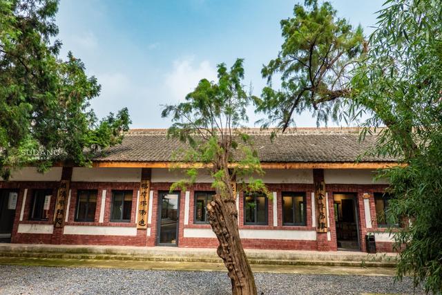 探秘千年王上村：陕西杨凌区有座隋朝大墓，千百年未曾被盗
