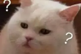 花13万买了停车位还要交管理费，业主蒙了图片